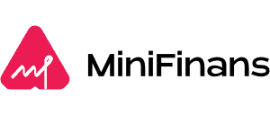 MiniFinans